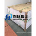 PVC Free/Celuka Foam Board for advertising and building